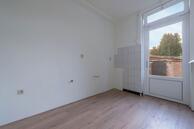 Foto van St.Corneliusstraat 14, Kerkrade