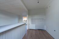 Foto van St.Corneliusstraat 14, Kerkrade