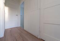 Foto van St.Corneliusstraat 14, Kerkrade