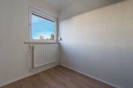 Foto van St.Corneliusstraat 14, Kerkrade