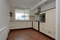 Foto van Plutostraat 33, Assen