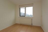 Foto van Plutostraat 33, Assen