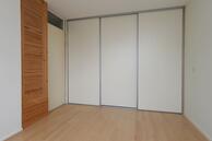 Foto van Plutostraat 33, Assen