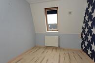 Foto van Plutostraat 33, Assen