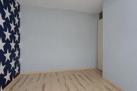 Foto van Plutostraat 33, Assen