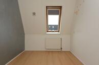 Foto van Plutostraat 33, Assen