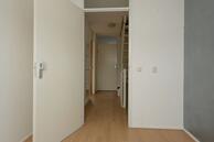 Foto van Plutostraat 33, Assen