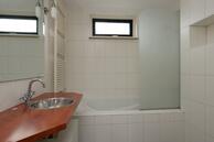 Foto van Plutostraat 33, Assen