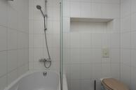 Foto van Plutostraat 33, Assen