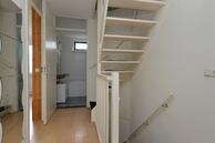 Foto van Plutostraat 33, Assen