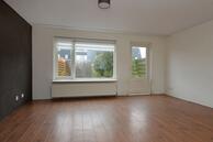 Foto van Plutostraat 33, Assen