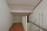 Foto van Plutostraat 33, Assen