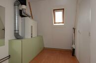 Foto van Plutostraat 33, Assen