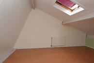 Foto van Plutostraat 33, Assen