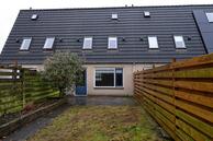 Foto van Plutostraat 33, Assen