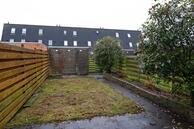 Foto van Plutostraat 33, Assen