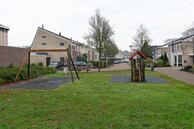 Foto van Plutostraat 33, Assen