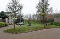 Foto van Plutostraat 33, Assen