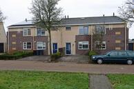 Foto van Plutostraat 33, Assen