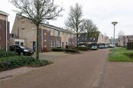 Foto van Plutostraat 33, Assen