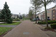 Foto van Plutostraat 33, Assen