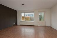 Foto van Plutostraat 33, Assen