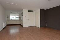 Foto van Plutostraat 33, Assen