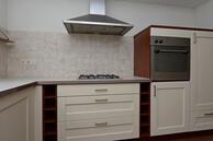 Foto van Plutostraat 33, Assen