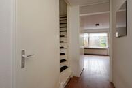 Foto van Plutostraat 33, Assen