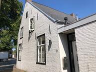 Foto van Borchmolendijk 2a, Sint-Oedenrode