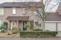 Historische woningfoto van Laan van Assumburg 26b, Heemskerk uit 2020