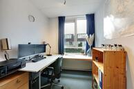 Historische woningfoto van Laan van Assumburg 26b, Heemskerk uit 2020