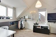 Historische woningfoto van Laan van Assumburg 26b, Heemskerk uit 2020