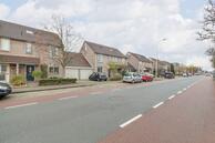 Historische woningfoto van Laan van Assumburg 26b, Heemskerk uit 2020