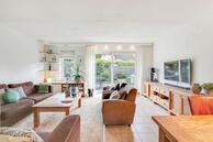 Historische woningfoto van Laan van Assumburg 26b, Heemskerk uit 2020
