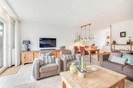 Historische woningfoto van Laan van Assumburg 26b, Heemskerk uit 2020