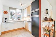 Historische woningfoto van Laan van Assumburg 26b, Heemskerk uit 2020