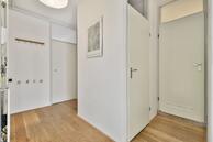 Foto van Jacob van Lennepkade 64B, Amsterdam