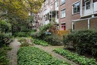 Foto van Jacob van Lennepkade 64B, Amsterdam