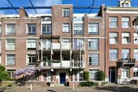 Foto van Jacob van Lennepkade 64B, Amsterdam