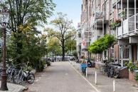 Foto van Jacob van Lennepkade 64B, Amsterdam