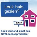 Foto van Jacob van Lennepkade 64B, Amsterdam