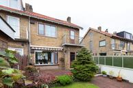 Foto van Iepenlaan 108, Zwanenburg