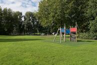Foto van Iepenlaan 108, Zwanenburg