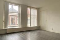 Historische woningfoto van Lanen 82B, Harlingen uit 2020
