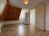 Historische woningfoto van Zoutsloot 38, Harlingen uit 2020