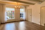 Historische woningfoto van Zoutsloot 38, Harlingen uit 2020