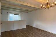Historische woningfoto van Zoutsloot 38, Harlingen uit 2020