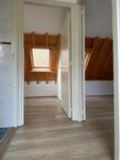 Historische woningfoto van Zoutsloot 38, Harlingen uit 2020