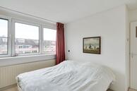 Foto van Beatrixstraat 54, De Rijp
